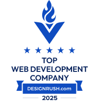 DesignRush
