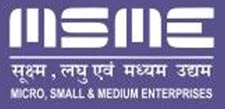 MSME