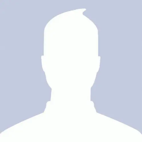 author thumb