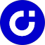 Computer Info