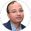 Himanshu Barola