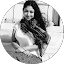Protima Chatterjee