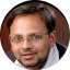 Rohit Bajoria