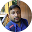 Saikat Ganguly