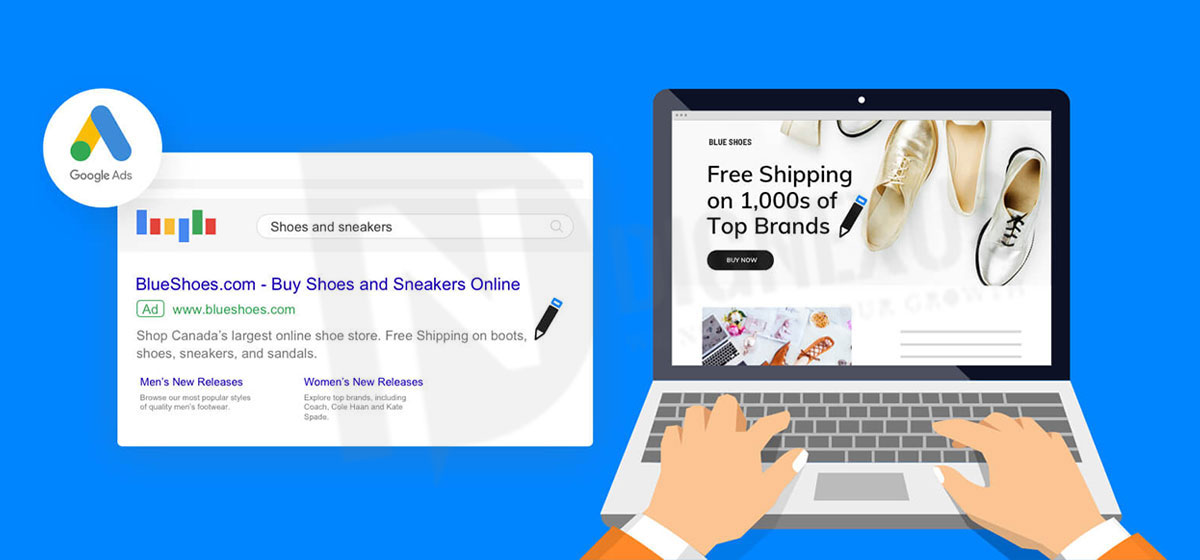 Google Ads