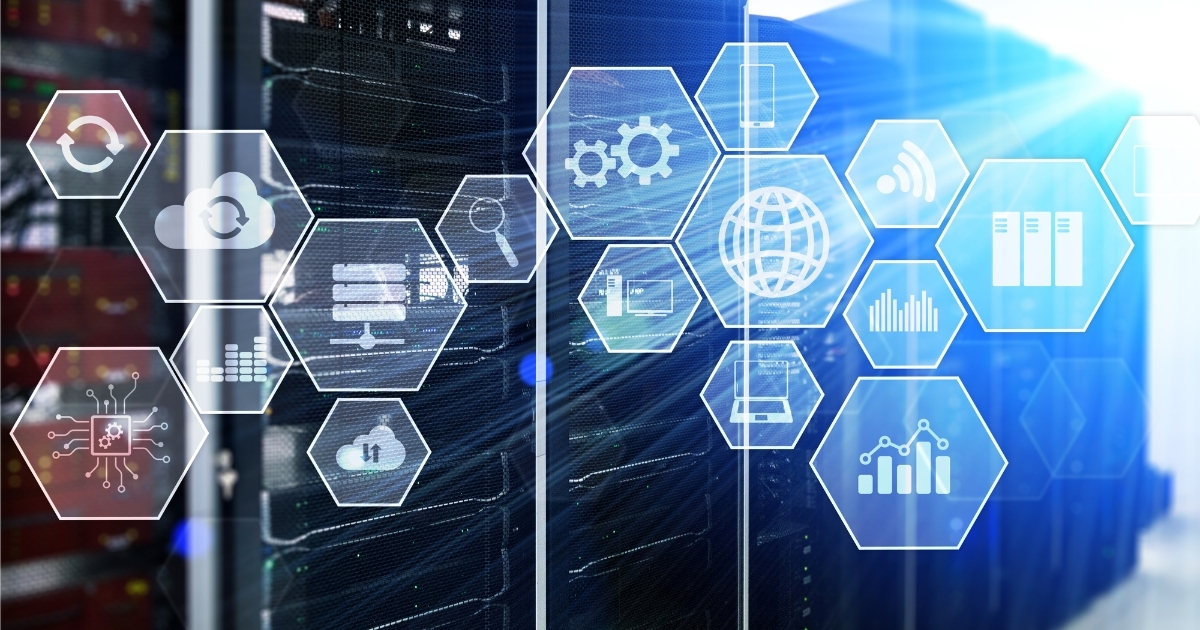 Backend & Cloud Infrastructure