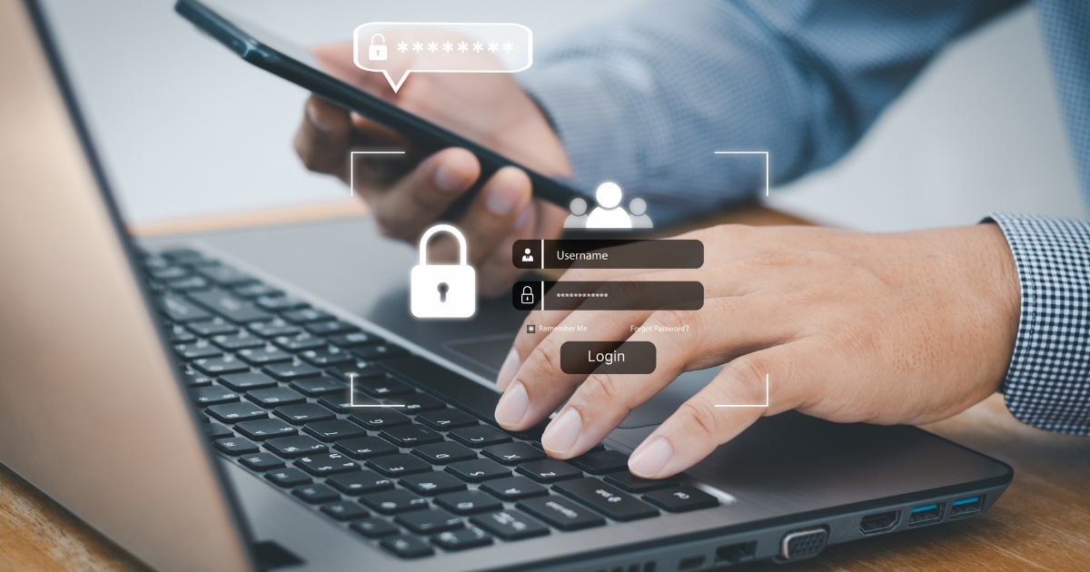 Security & Compliance: Non-Negotiable Costs