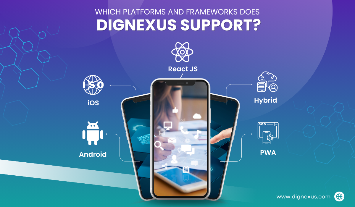 affordable mobile app development services