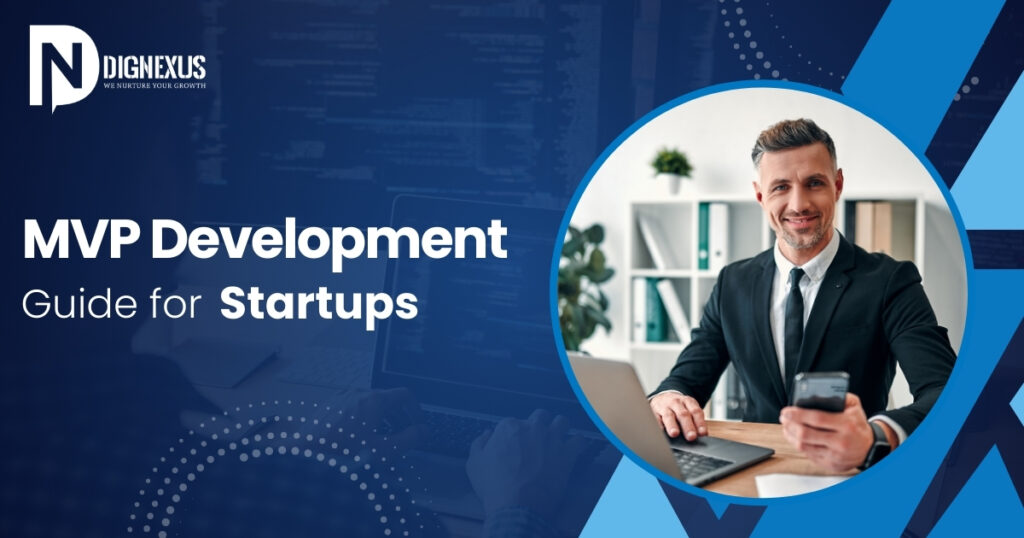 MVP Development Guide for Startups